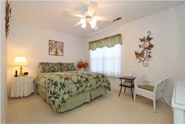2327 Pristine View Road Charleston, SC 29414 - Photo 16 of 21 Additional Photo