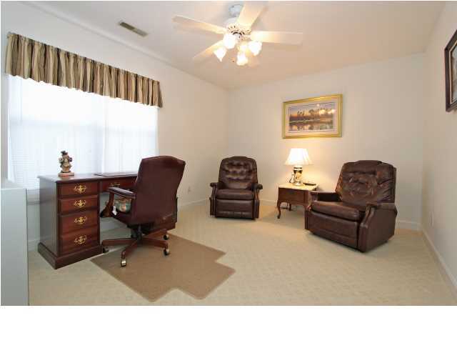 2327 Pristine View Road Charleston, SC 29414 - Photo 17 of 21 Additional Photo