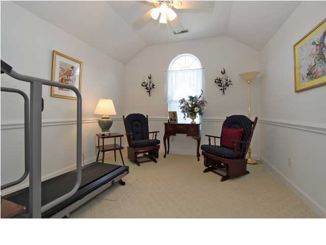 2327 Pristine View Road Charleston, SC 29414 - Photo 18 of 21 Additional Photo