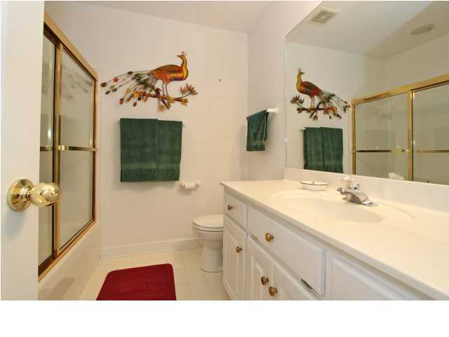 2327 Pristine View Road Charleston, SC 29414 - Photo 19 of 21 Additional Photo