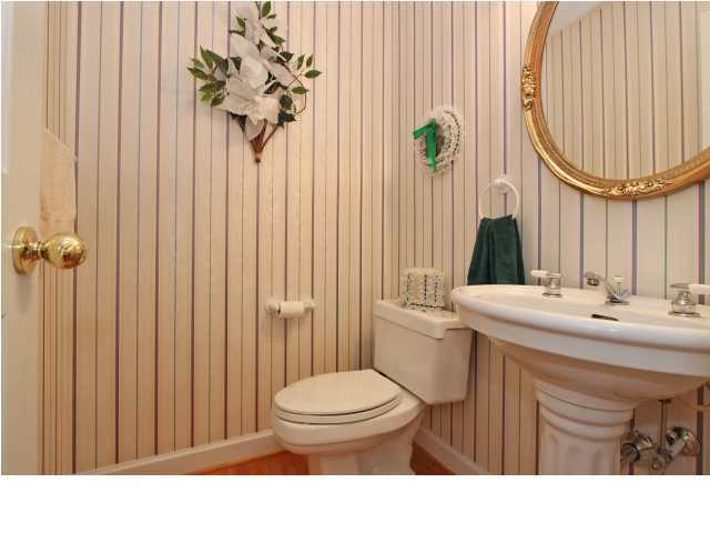 2327 Pristine View Road Charleston, SC 29414 - Photo 20 of 21 Additional Photo