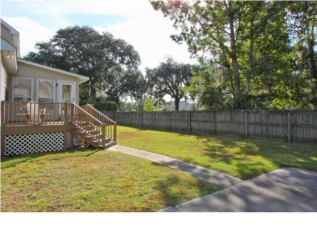 2327 Pristine View Road Charleston, SC 29414 - Photo 21 of 21 Additional Photo