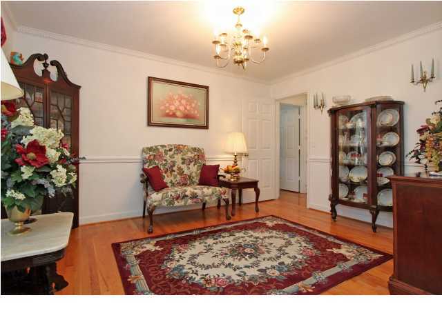 2327 Pristine View Road Charleston, SC 29414 - Photo 4 of 21 Additional Photo