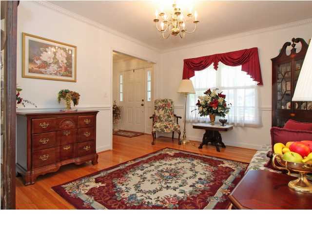 2327 Pristine View Road Charleston, SC 29414 - Photo 5 of 21 Additional Photo