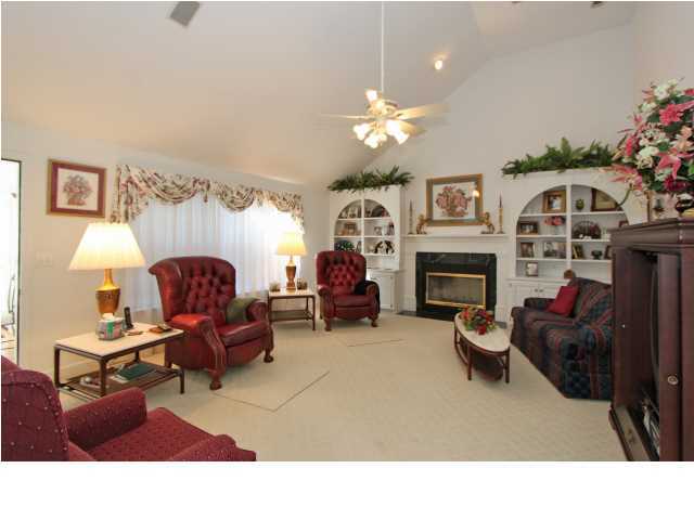 2327 Pristine View Road Charleston, SC 29414 - Photo 6 of 21 Additional Photo