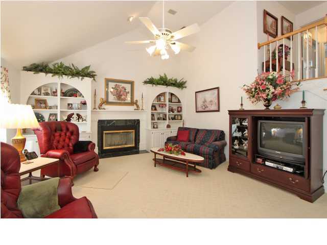 2327 Pristine View Road Charleston, SC 29414 - Photo 7 of 21 Additional Photo