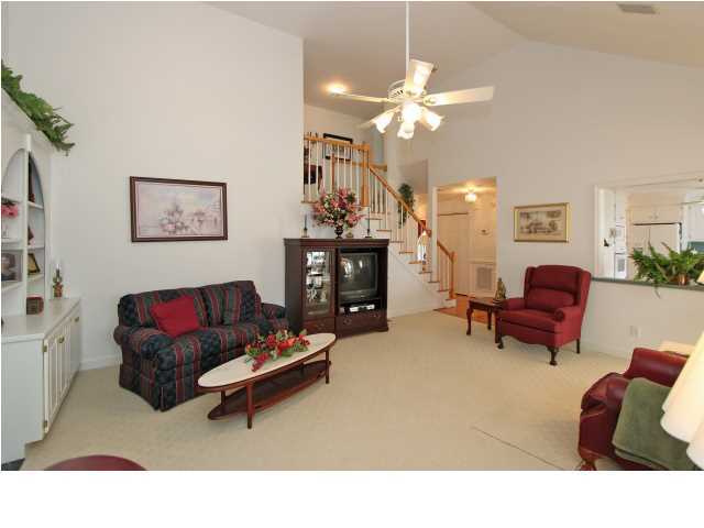 2327 Pristine View Road Charleston, SC 29414 - Photo 8 of 21 Additional Photo
