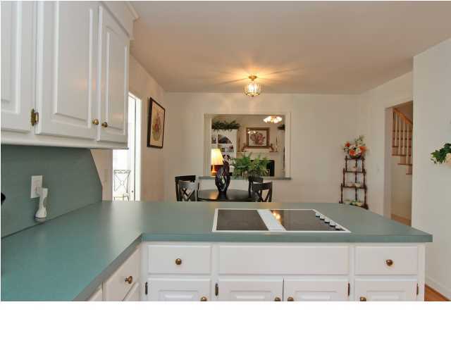 2327 Pristine View Road Charleston, SC 29414 - Photo 9 of 21 Additional Photo