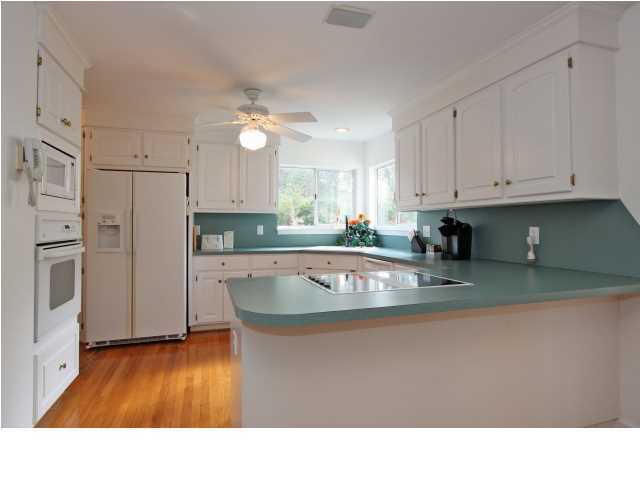 2327 Pristine View Road Charleston, SC 29414 - Photo 10 of 21 Additional Photo