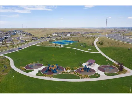 $925,000 | 9386 Bross Street, Arvada, CO 80007