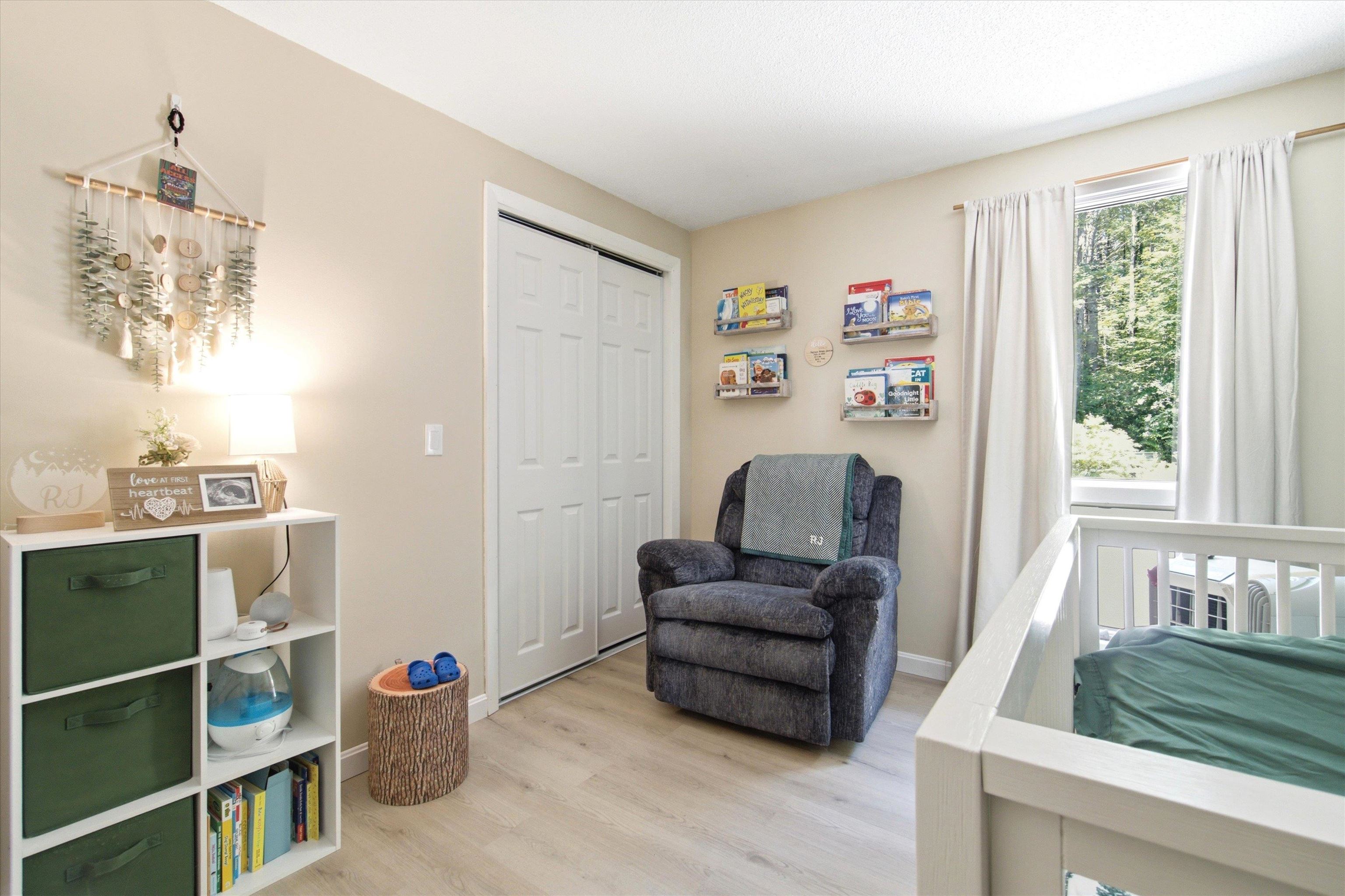 103 Lacy Road Jaffrey, NH 03452 - Photo 29 of 52 Gallery Image 29