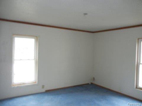 7212 Silverwood Road North Branch, MI 48461 - Photo 9 of 12 052