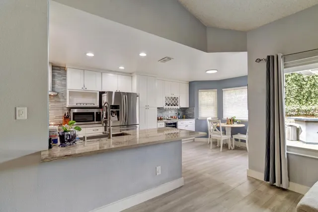 $529,900 | 6679 Foxwood Court, Citrus Heights, CA 95621