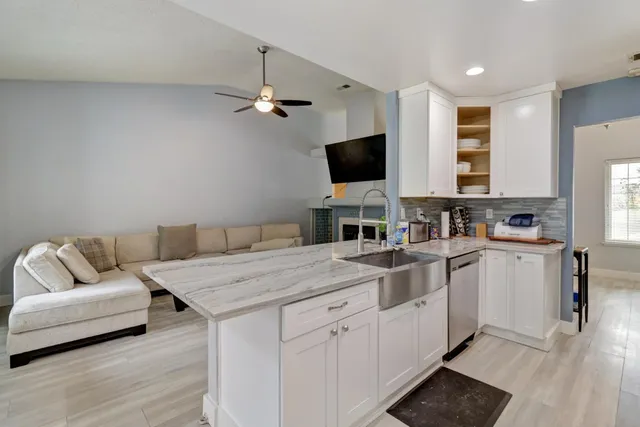 $529,900 | 6679 Foxwood Court, Citrus Heights, CA 95621