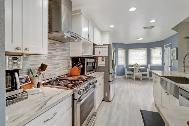 $529,900 | 6679 Foxwood Court, Citrus Heights, CA 95621