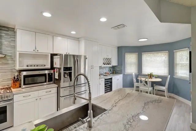 $529,900 | 6679 Foxwood Court, Citrus Heights, CA 95621