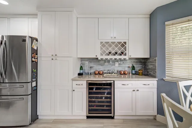 $529,900 | 6679 Foxwood Court, Citrus Heights, CA 95621