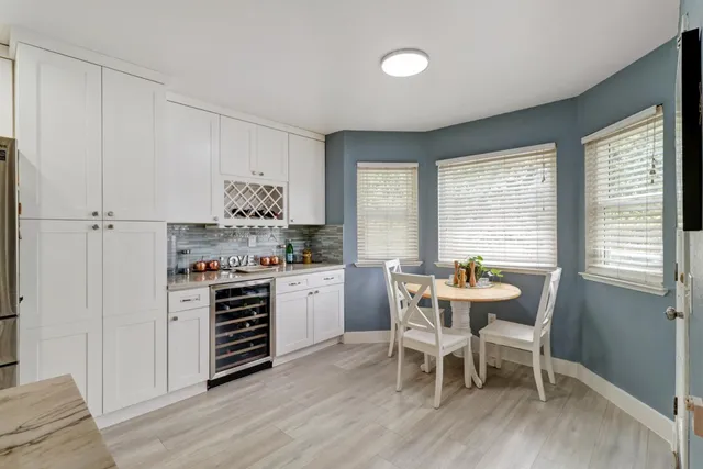 $529,900 | 6679 Foxwood Court, Citrus Heights, CA 95621