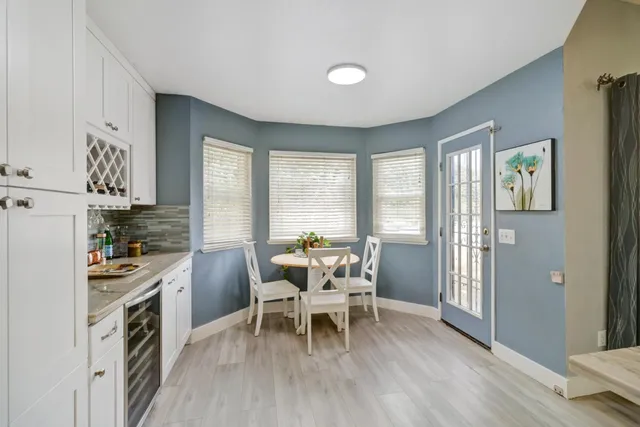 $529,900 | 6679 Foxwood Court, Citrus Heights, CA 95621