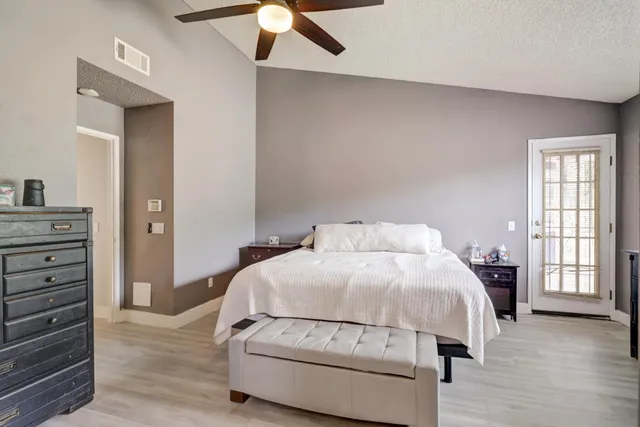 $529,900 | 6679 Foxwood Court, Citrus Heights, CA 95621