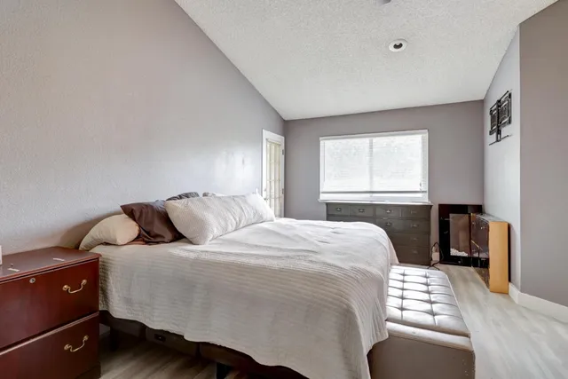 $529,900 | 6679 Foxwood Court, Citrus Heights, CA 95621