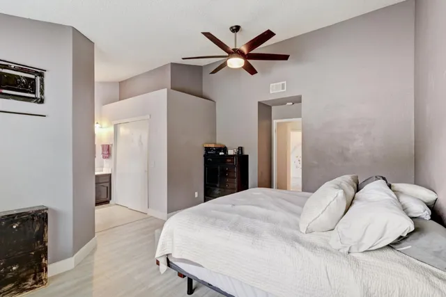 $529,900 | 6679 Foxwood Court, Citrus Heights, CA 95621