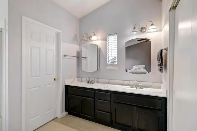 $529,900 | 6679 Foxwood Court, Citrus Heights, CA 95621