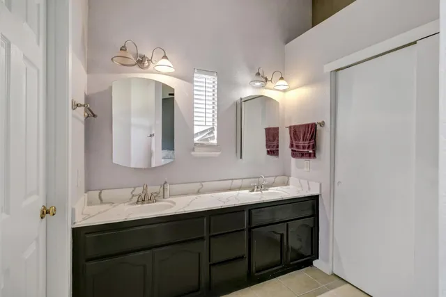 $529,900 | 6679 Foxwood Court, Citrus Heights, CA 95621