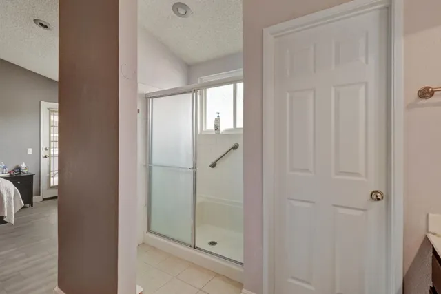 $529,900 | 6679 Foxwood Court, Citrus Heights, CA 95621