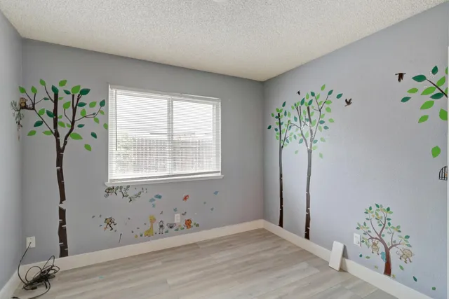 $529,900 | 6679 Foxwood Court, Citrus Heights, CA 95621