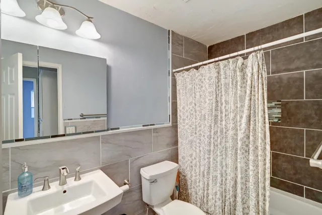 $529,900 | 6679 Foxwood Court, Citrus Heights, CA 95621