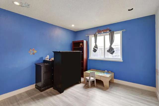 $529,900 | 6679 Foxwood Court, Citrus Heights, CA 95621