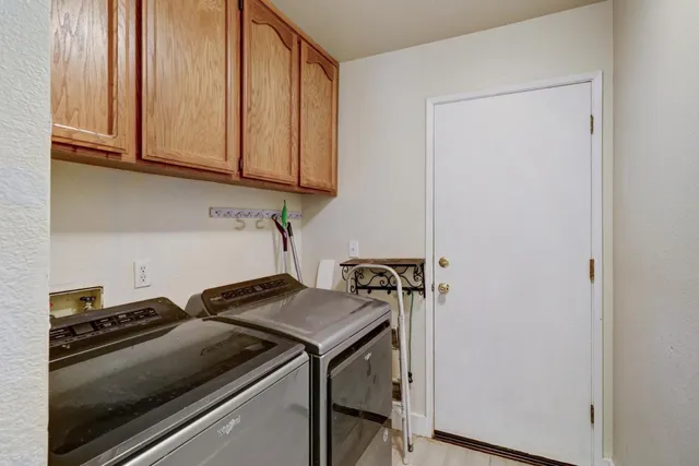 $529,900 | 6679 Foxwood Court, Citrus Heights, CA 95621