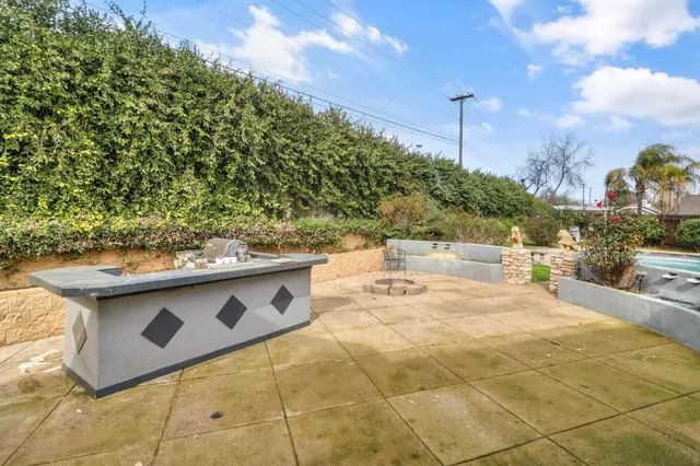 $529,900 | 6679 Foxwood Court, Citrus Heights, CA 95621