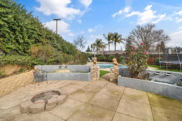 $529,900 | 6679 Foxwood Court, Citrus Heights, CA 95621