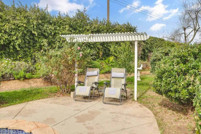 $529,900 | 6679 Foxwood Court, Citrus Heights, CA 95621