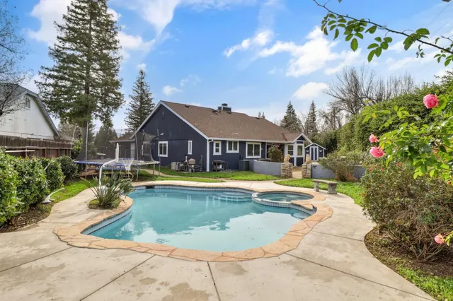 $529,900 | 6679 Foxwood Court, Citrus Heights, CA 95621