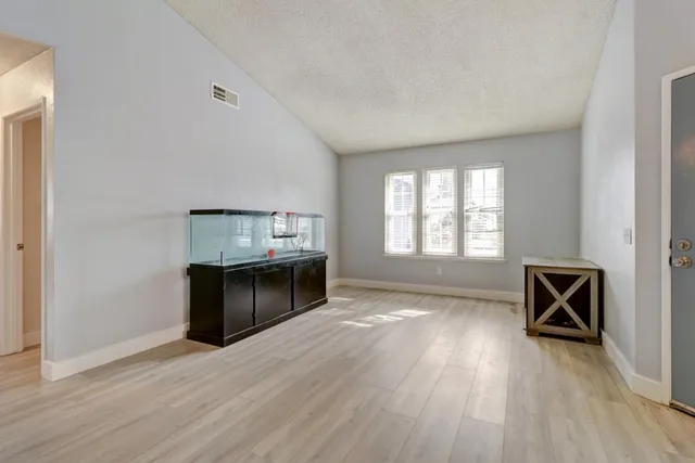 $529,900 | 6679 Foxwood Court, Citrus Heights, CA 95621