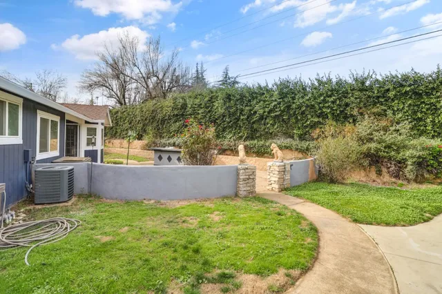 $529,900 | 6679 Foxwood Court, Citrus Heights, CA 95621