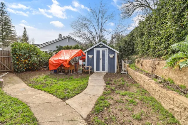 $529,900 | 6679 Foxwood Court, Citrus Heights, CA 95621