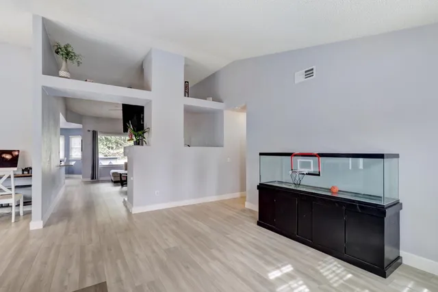 $529,900 | 6679 Foxwood Court, Citrus Heights, CA 95621