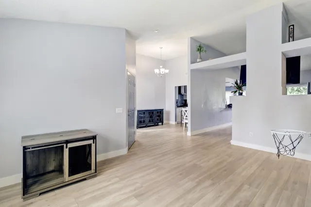 $529,900 | 6679 Foxwood Court, Citrus Heights, CA 95621