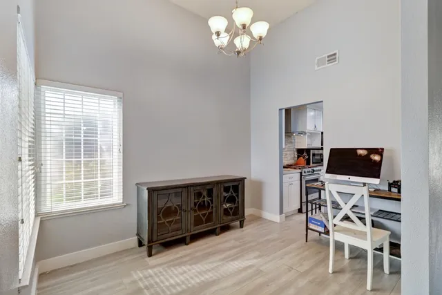 $529,900 | 6679 Foxwood Court, Citrus Heights, CA 95621