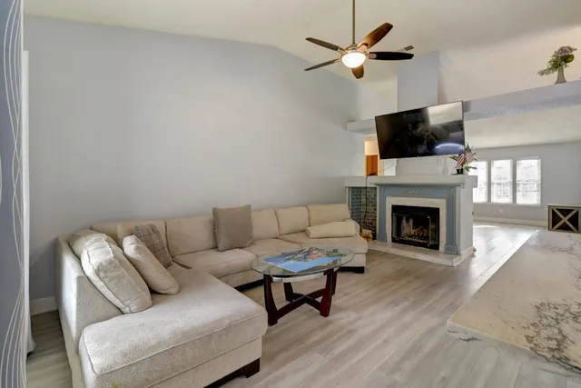 $529,900 | 6679 Foxwood Court, Citrus Heights, CA 95621