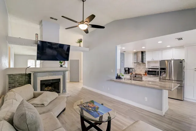 $529,900 | 6679 Foxwood Court, Citrus Heights, CA 95621