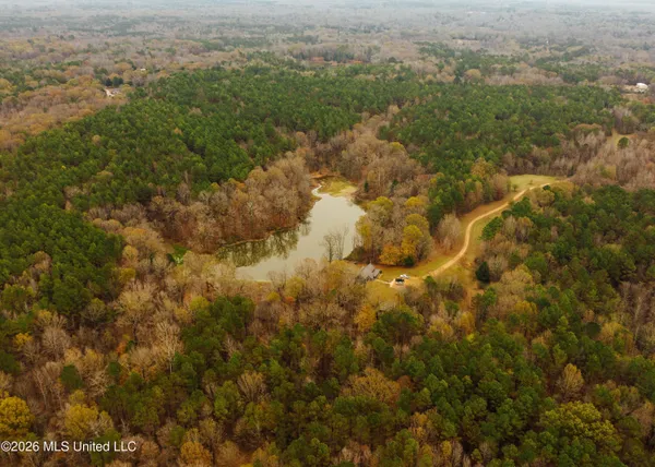 $2,100,000 | 0 Mississippi 430, Greenwood, MS 38930