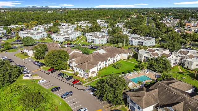 $1,750 | 3960 Southpointe Drive, Unit 515, Orlando, FL 32822