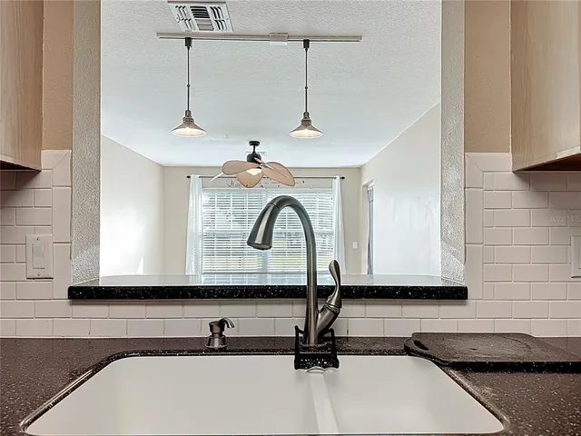 $1,750 | 3960 Southpointe Drive, Unit 515, Orlando, FL 32822