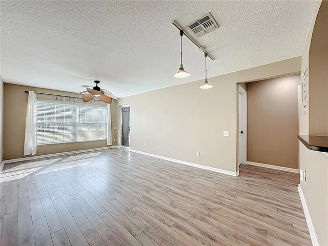 $1,750 | 3960 Southpointe Drive, Unit 515, Orlando, FL 32822