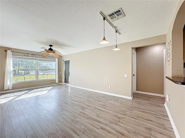 $1,750 | 3960 Southpointe Drive, Unit 515, Orlando, FL 32822